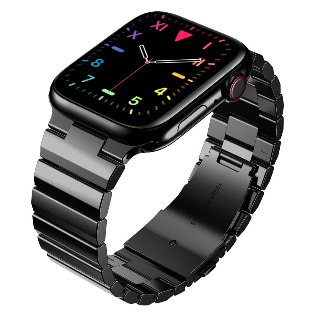 Apple watch best sale link bracelet 40mm