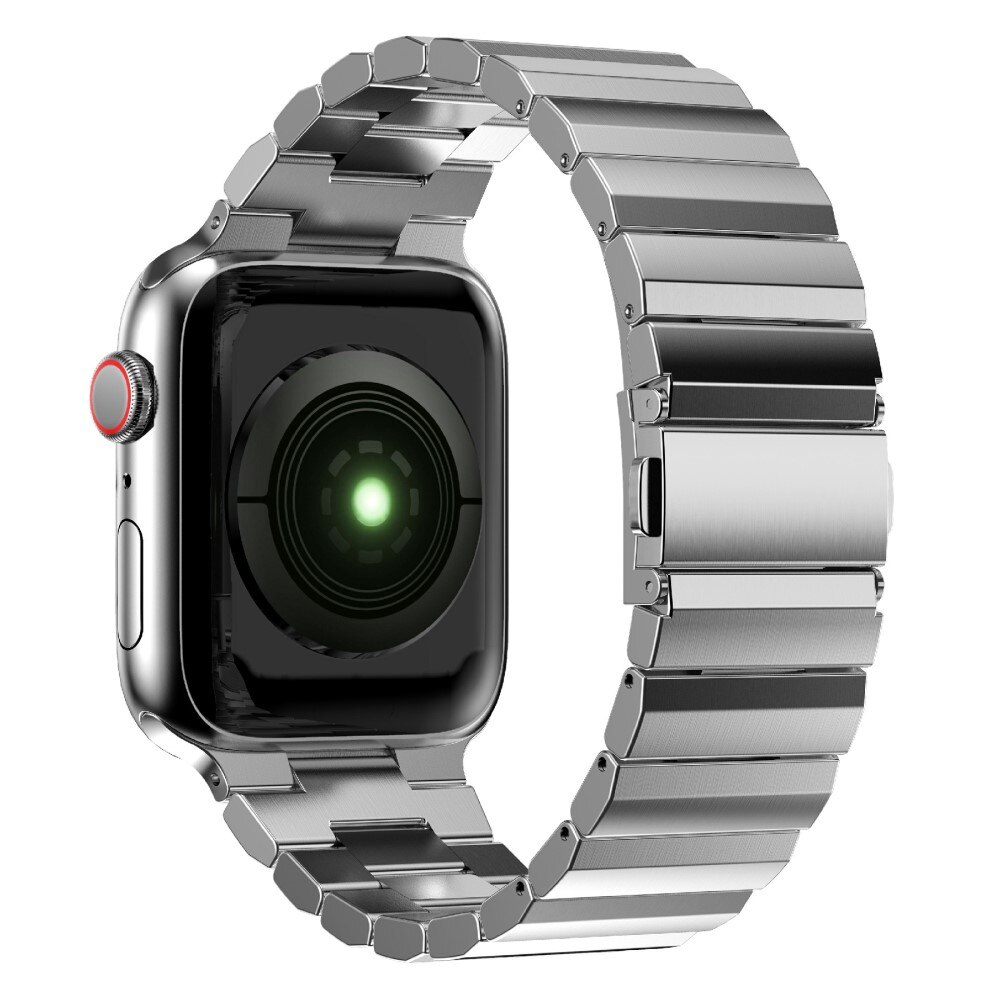 Spigen Coque Lock Fit Apple Watch Ultra 2 49mm, Black