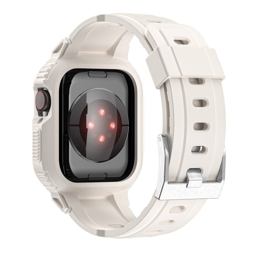 Spigen rugged armor on sale apple watch 42mm