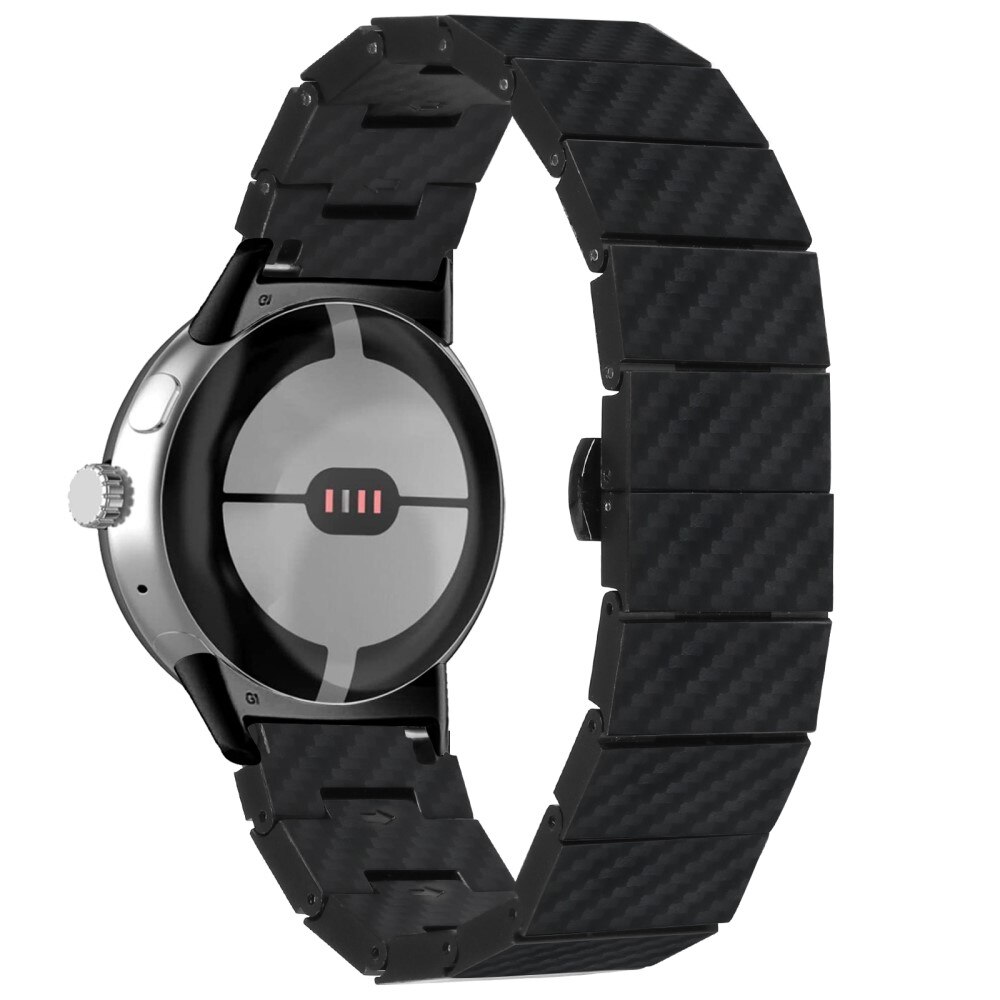 Google Pixel at Watch PhoneLife Buy and cases online 2 bands 