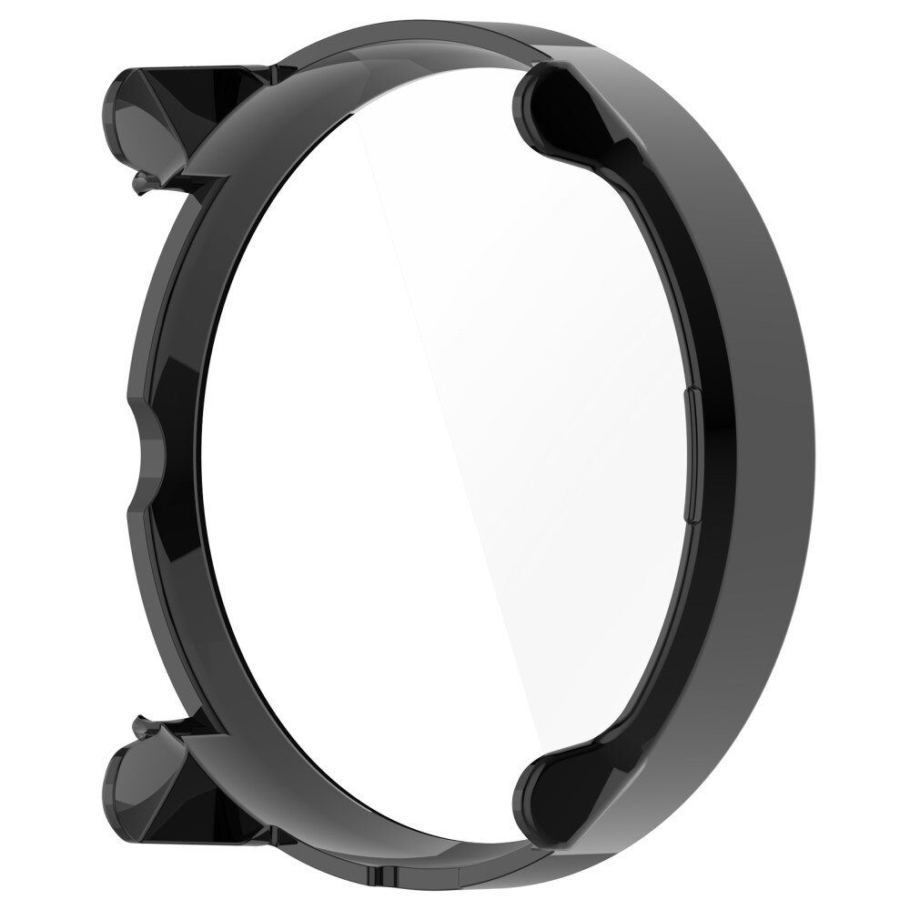 Suunto Race Full Cover Case Black