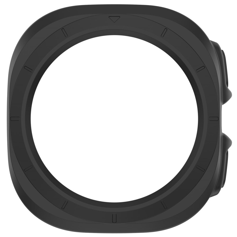 Samsung Galaxy Watch Ultra 47mm Hard Case Black