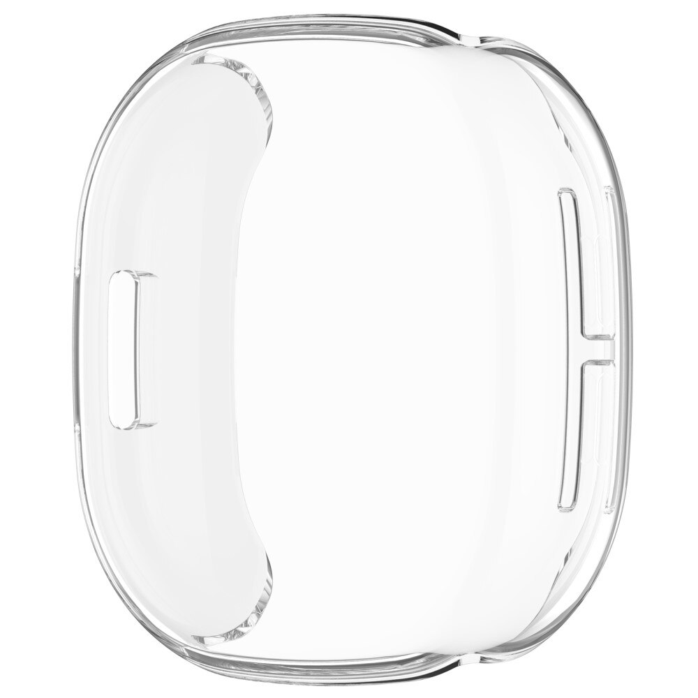 Fitbit Ace LTE Case Transparent