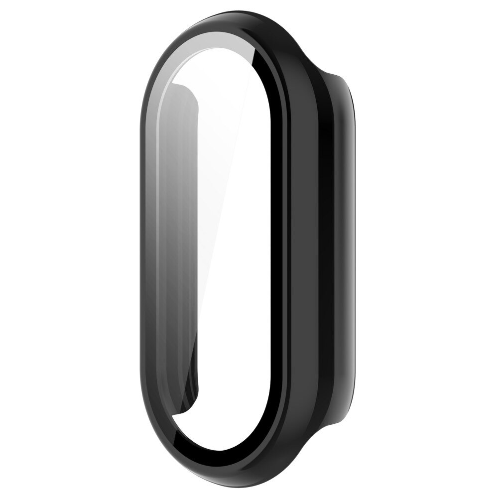 Xiaomi Mi Band 9 Full Cover Case Black