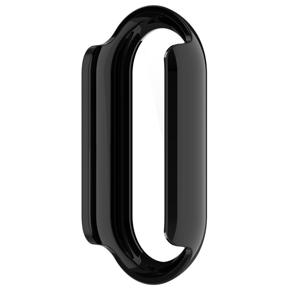 Xiaomi Mi Band 9 Full Cover Case Black