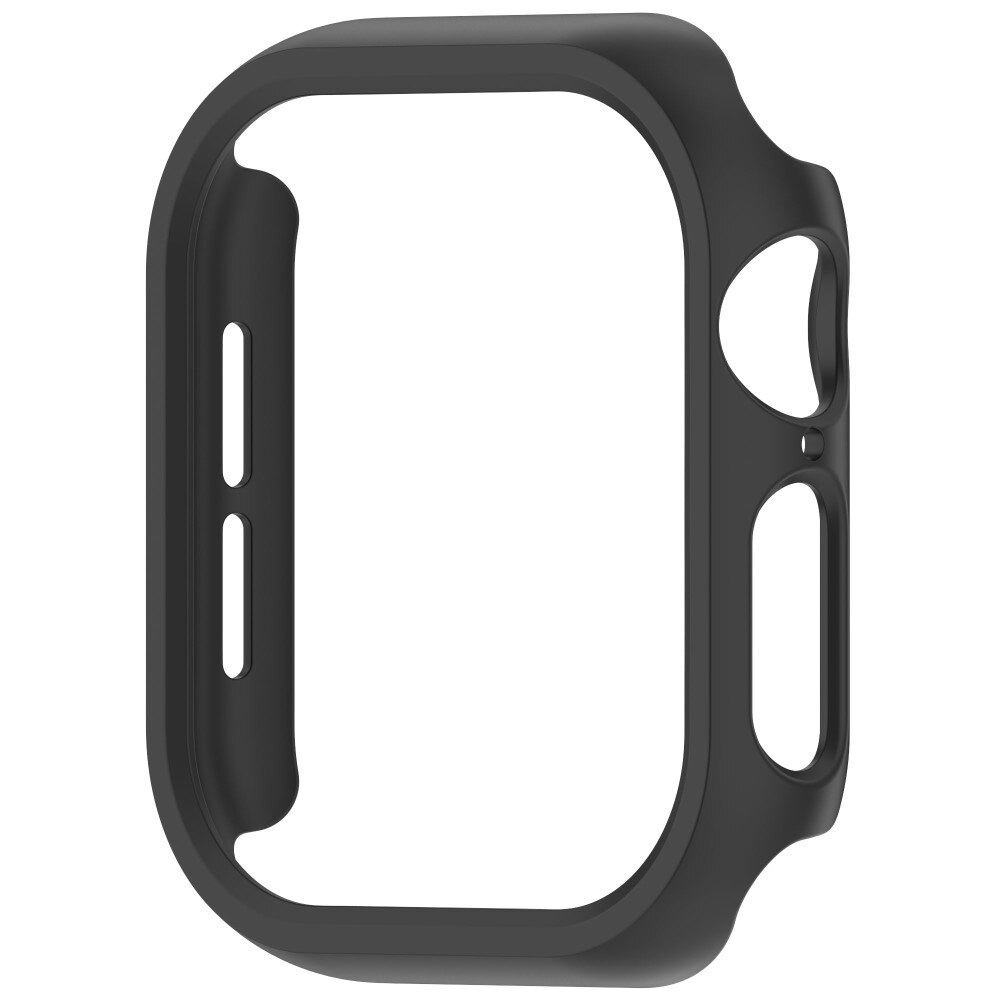 Apple Watch Series 10 42mm Hard Case Black