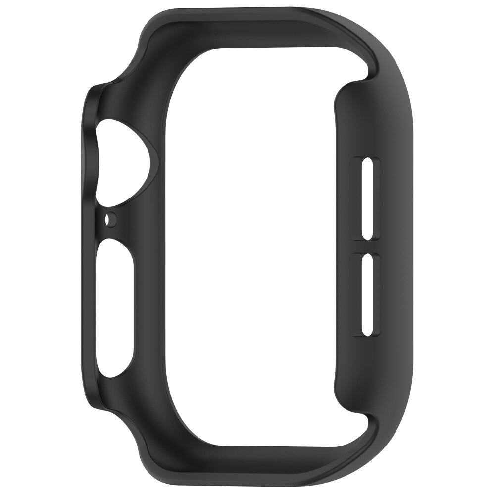 Apple Watch Series 10 42mm Hard Case Black