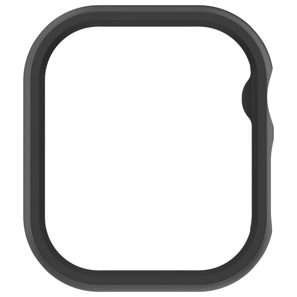 Apple Watch Series 10 42mm Hard Case Black