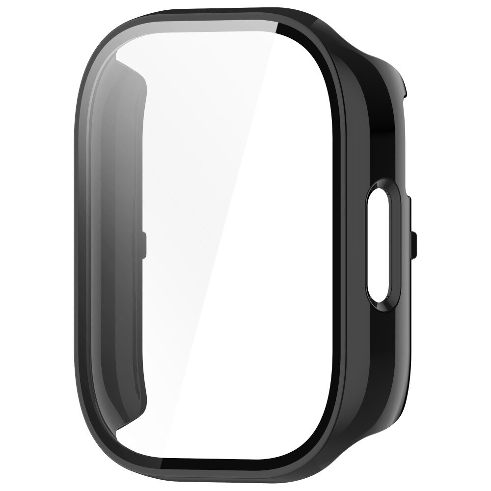 Xiaomi Redmi Watch 5 Active Full Cover Case Black