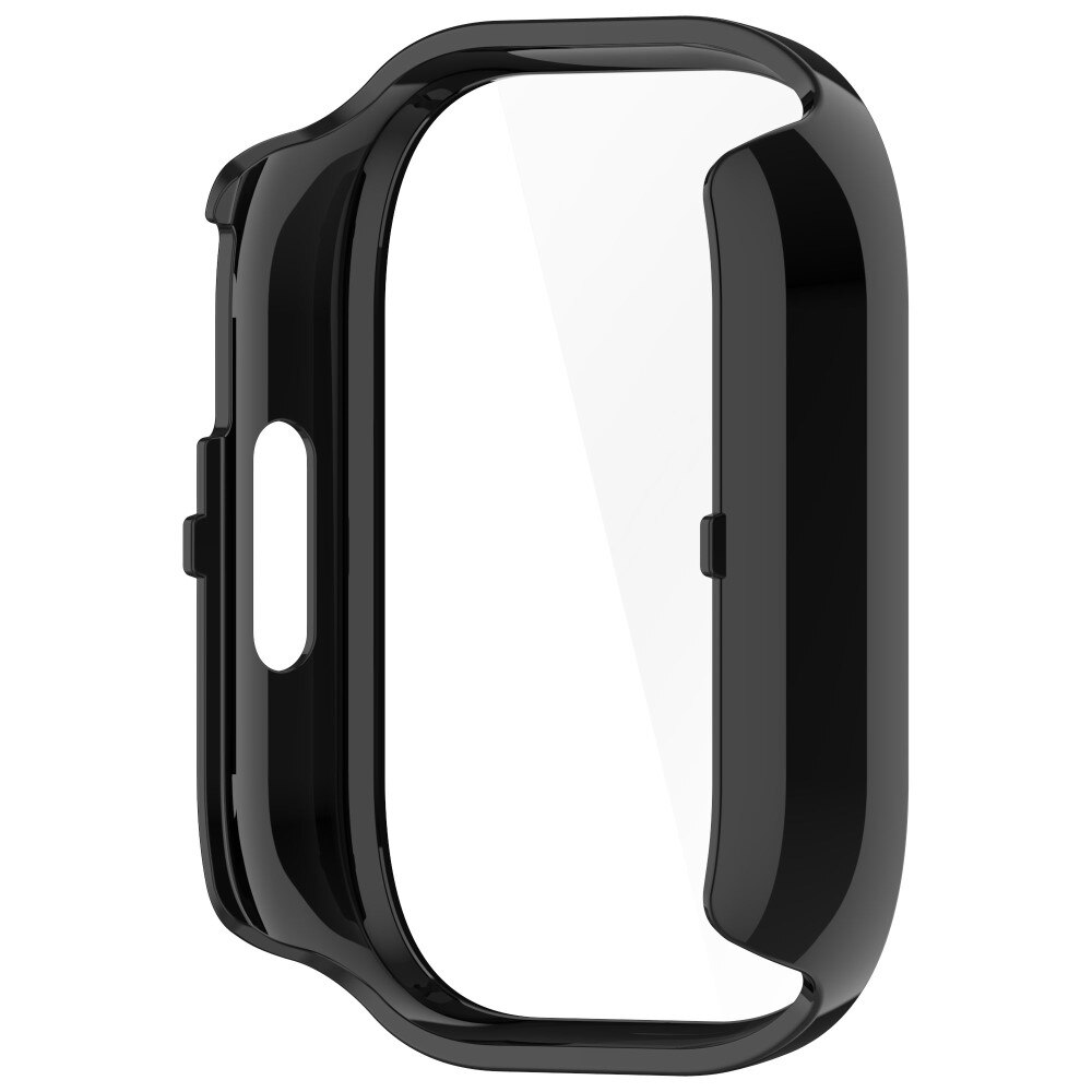 Xiaomi Redmi Watch 5 Active Full Cover Case Black