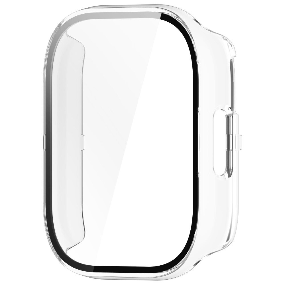 Xiaomi Redmi Watch 5 Active Full Cover Case Transparent