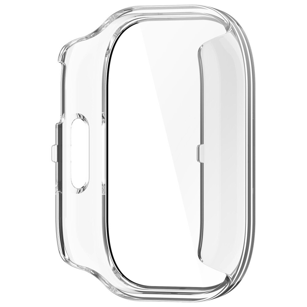 Xiaomi Redmi Watch 5 Active Full Cover Case Transparent