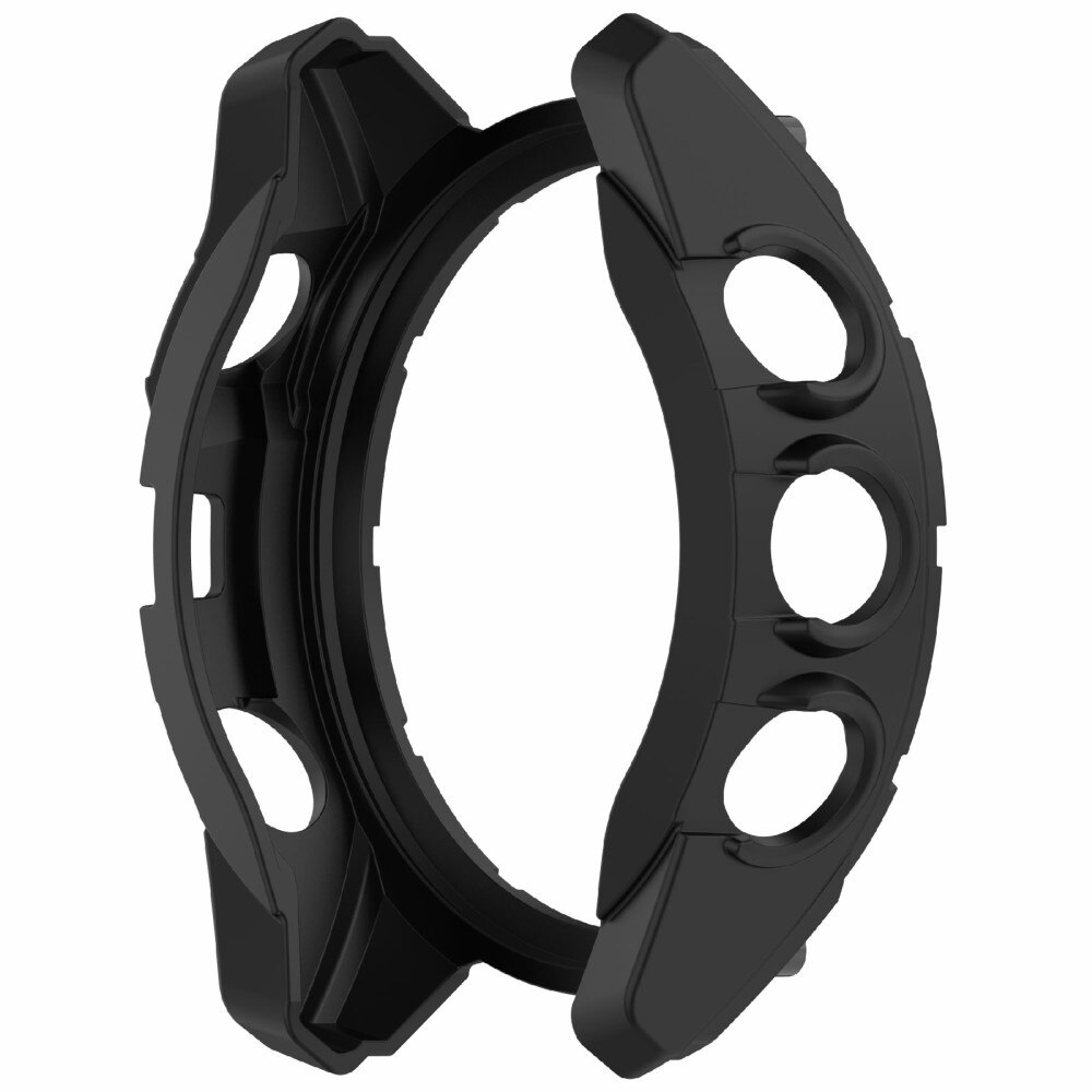 Garmin Enduro 3 TPU Case Black