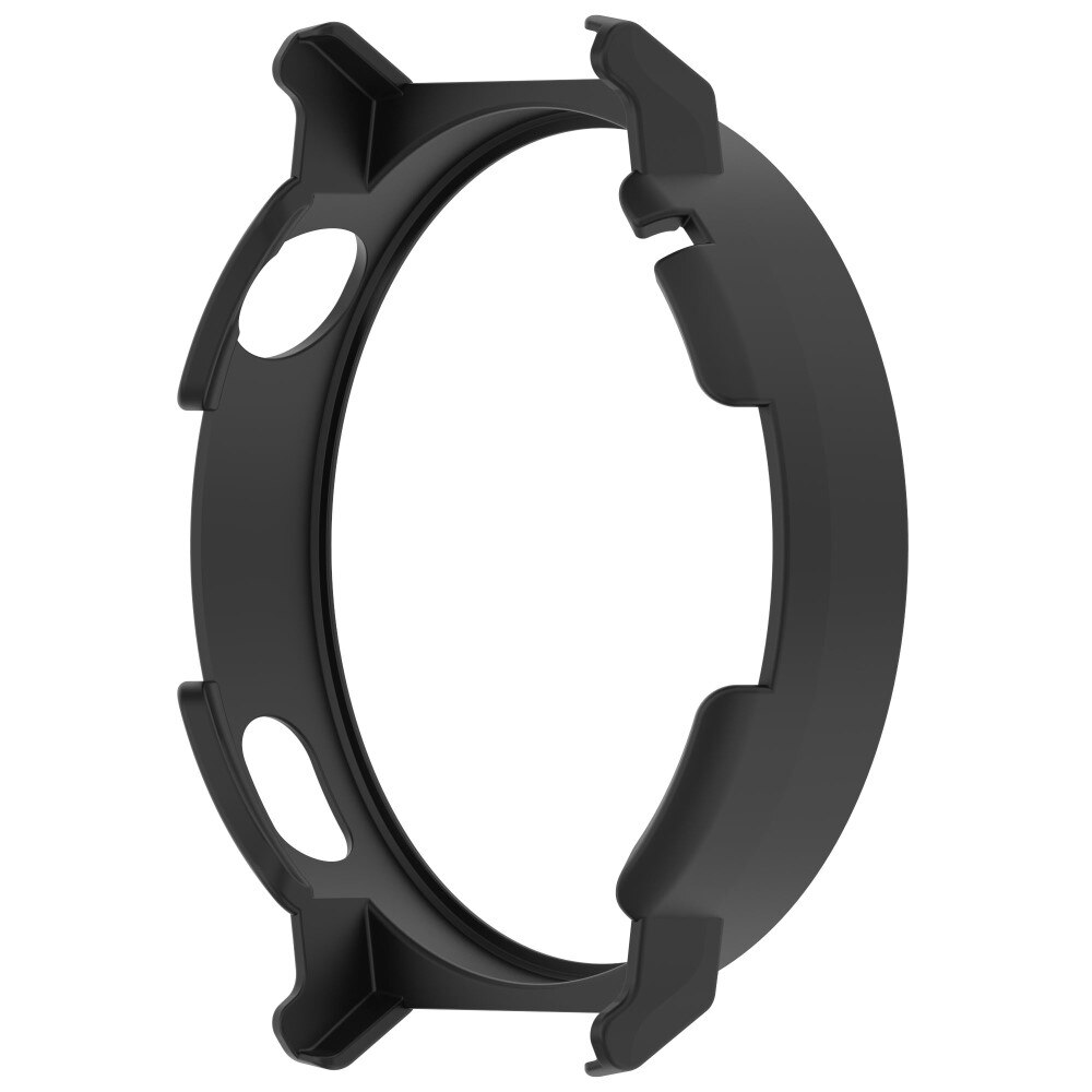 Apple Watch GT 5 Pro 42mm Hard Case Black