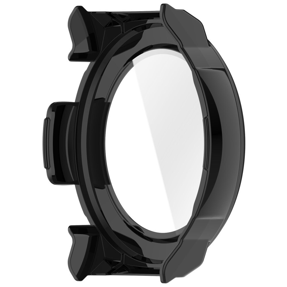 Mibro Watch GS Pro Full Cover Case Black