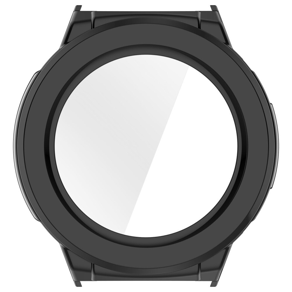 Mibro Watch GS Pro Full Cover Case Black