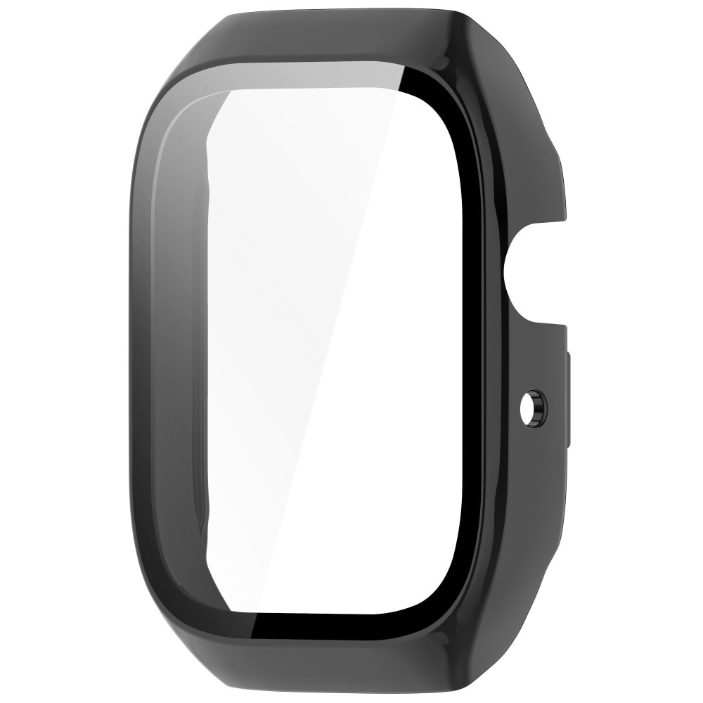 Mibro Watch T2 Full Cover Case Black