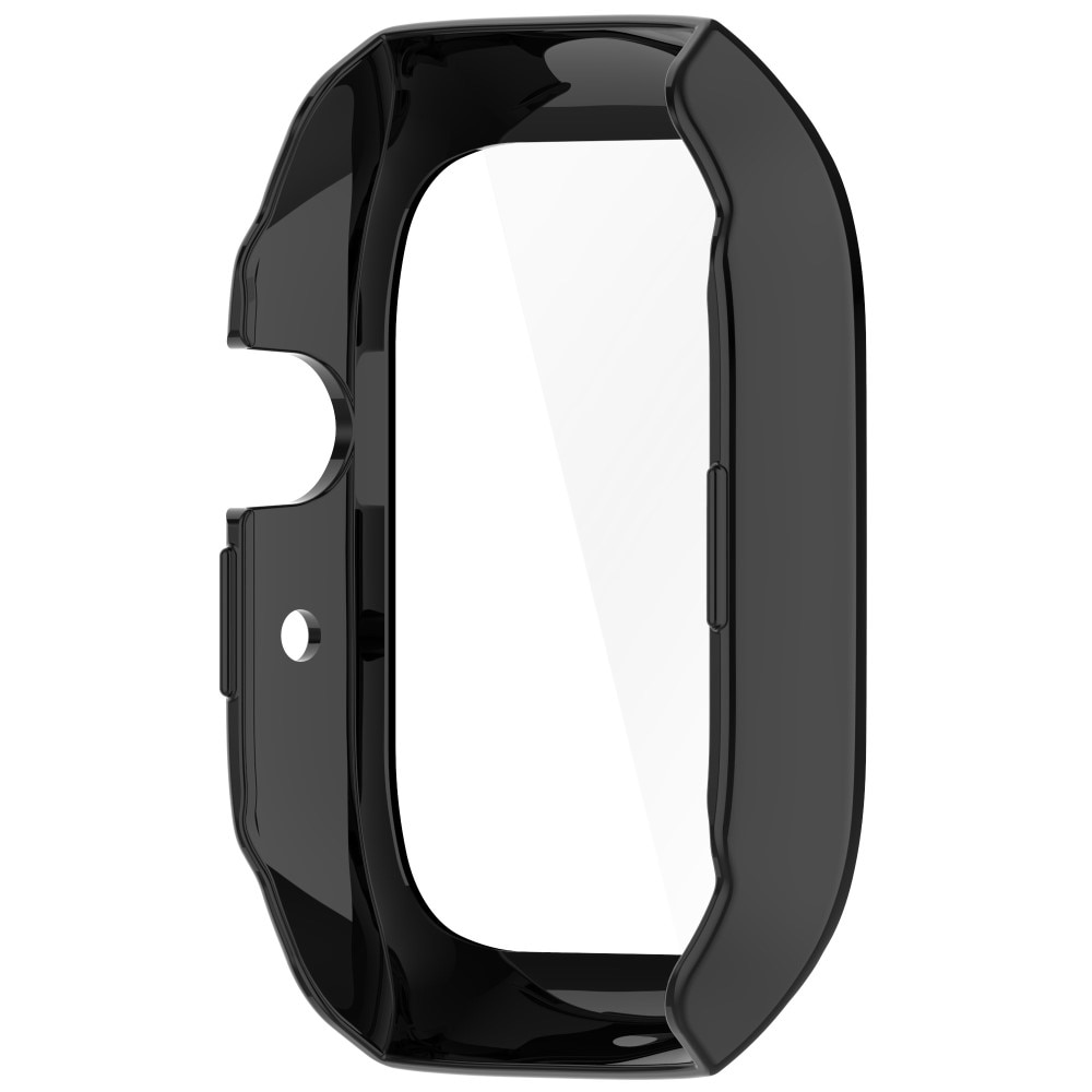 Mibro Watch T2 Full Cover Case Black