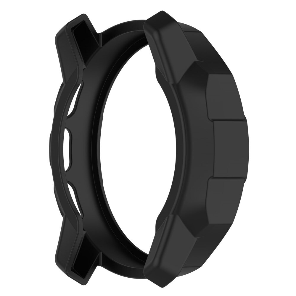 Suunto 9 Peak Pro TPU Case Black