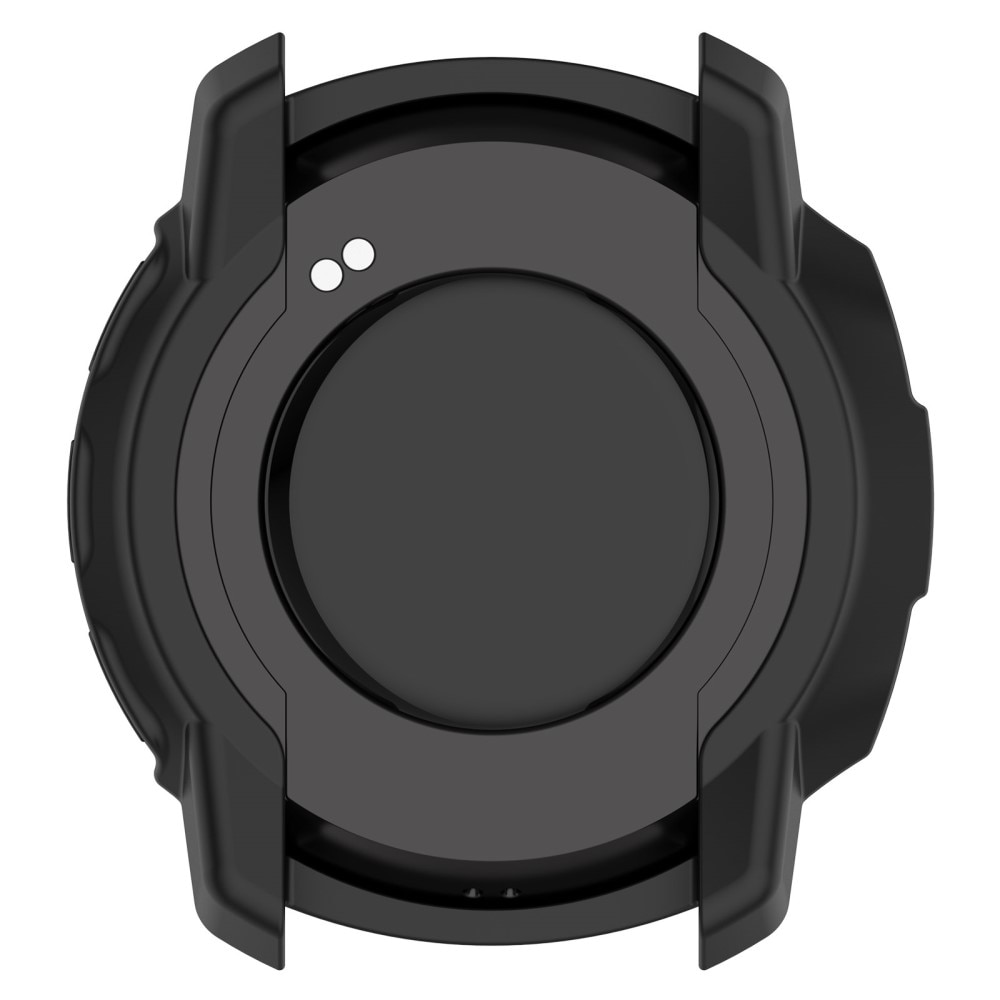 Suunto 9 Peak Pro TPU Case Black