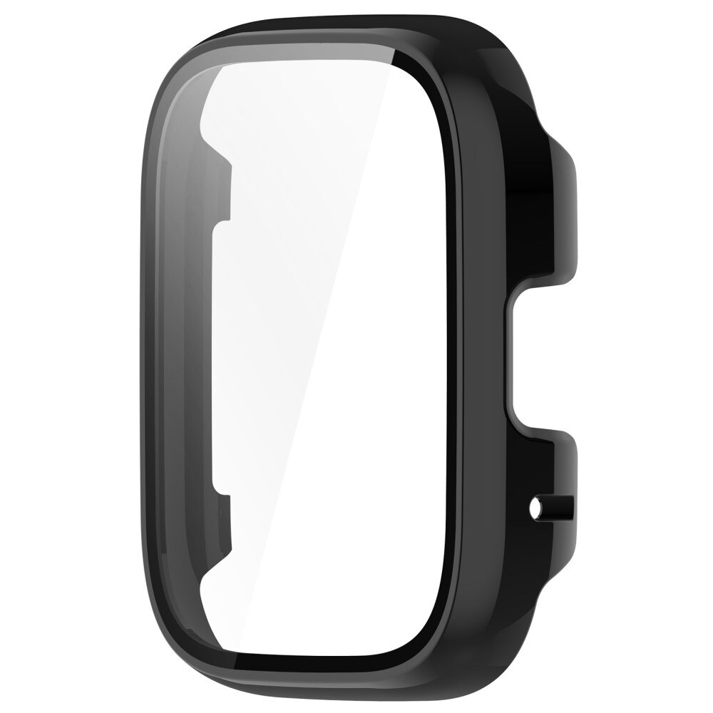 Xiaomi Redmi Watch 3 Active Full Cover Case Black