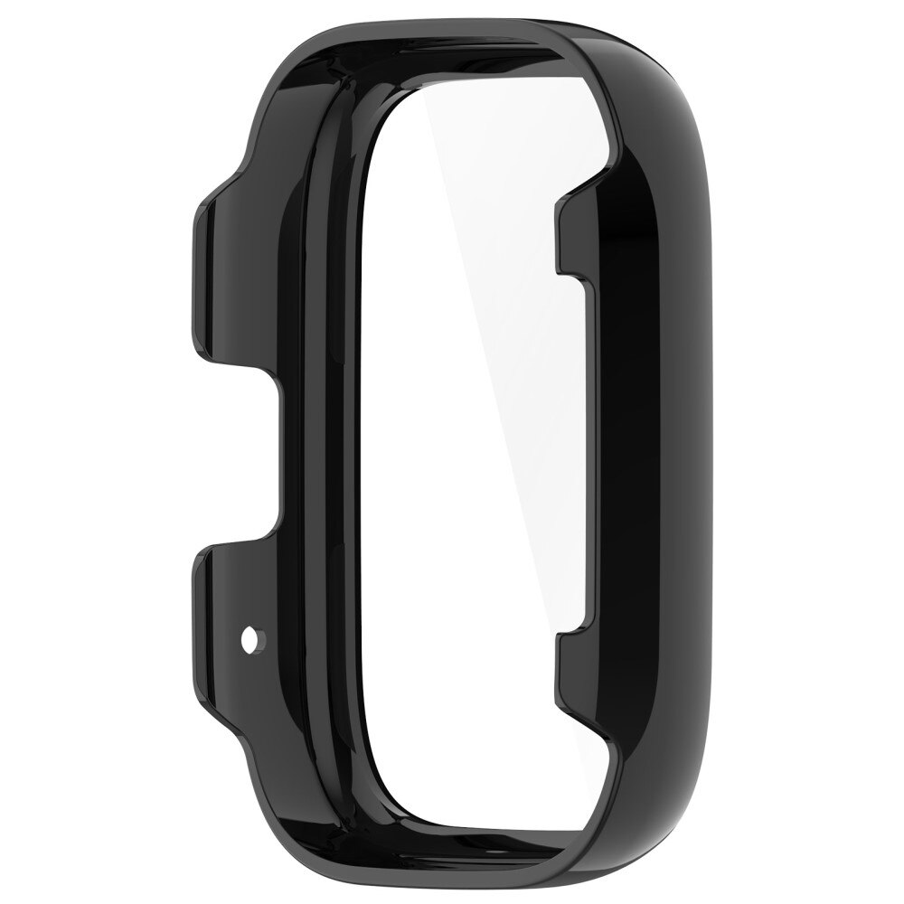 Xiaomi Redmi Watch 3 Active Full Cover Case Black