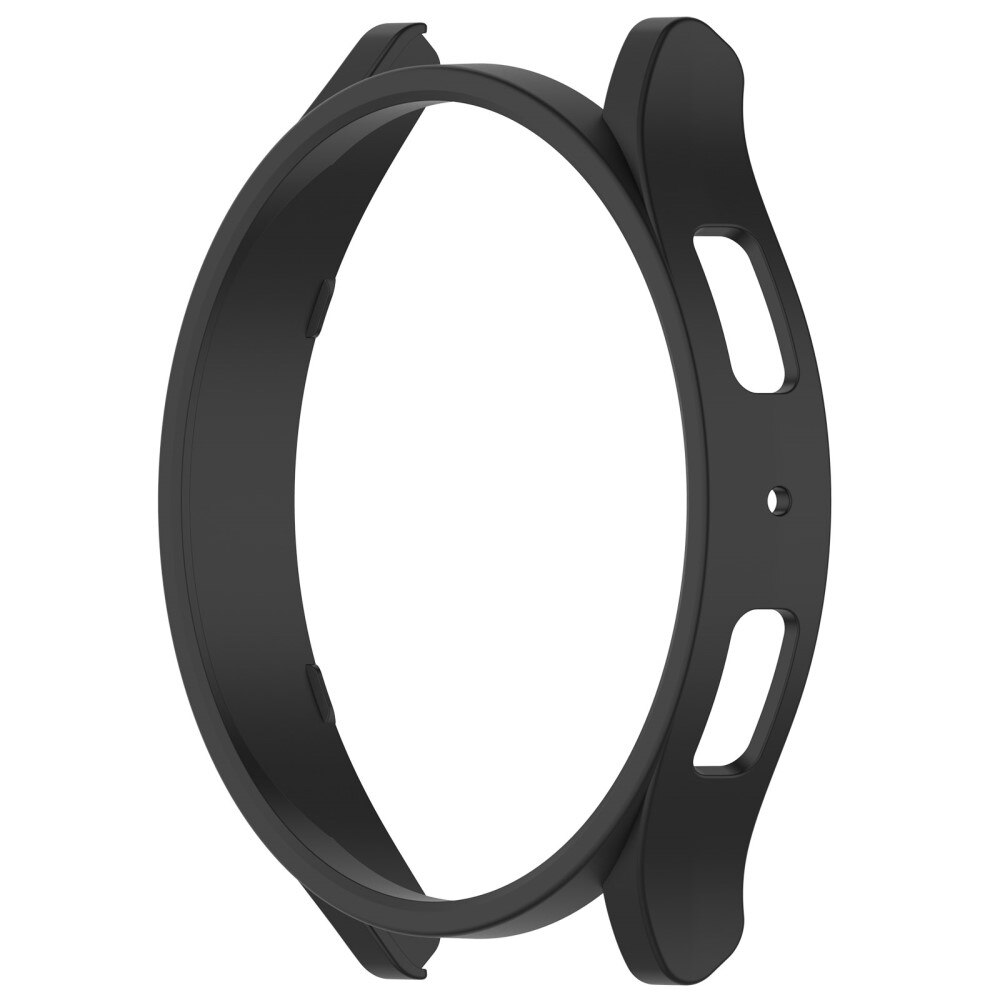 Samsung Galaxy Watch 6 44mm Hard Case Black