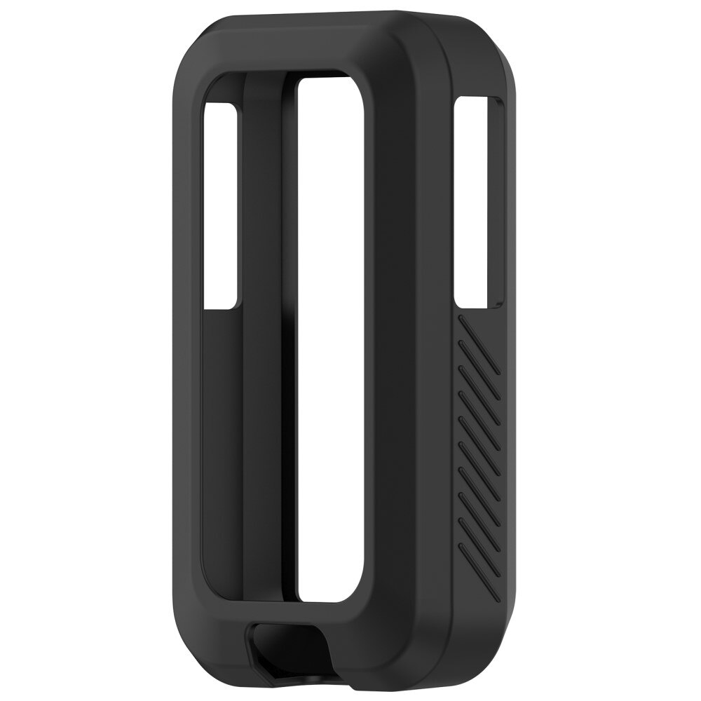 Garmin eTrex Solar Silicone Case Black