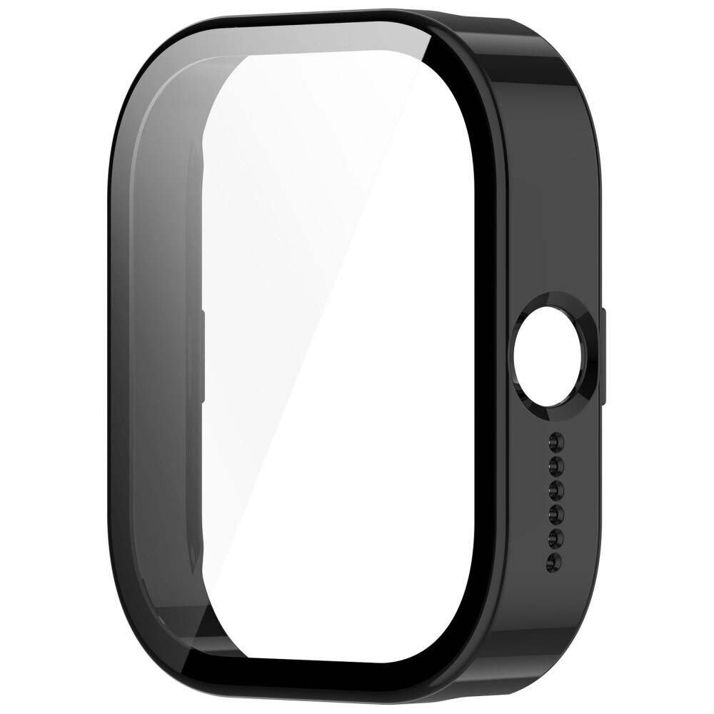 CMF by Nothing Watch Pro Full Cover Case Black