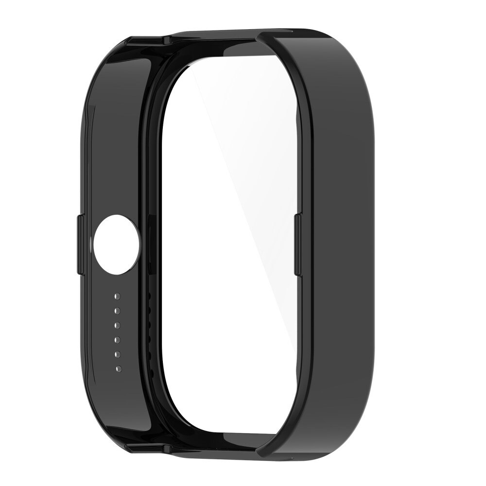 CMF by Nothing Watch Pro Full Cover Case Black