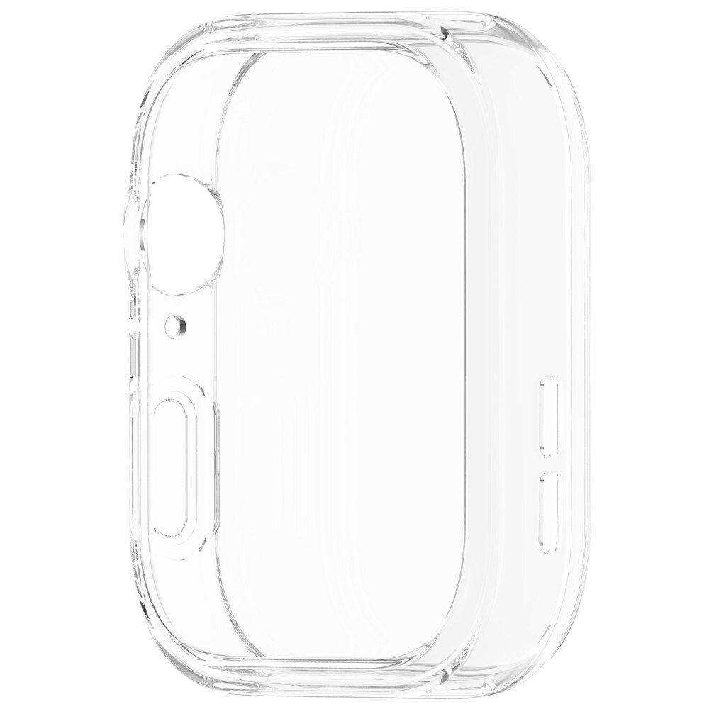 Huawei Watch Fit 3 Case Transparent