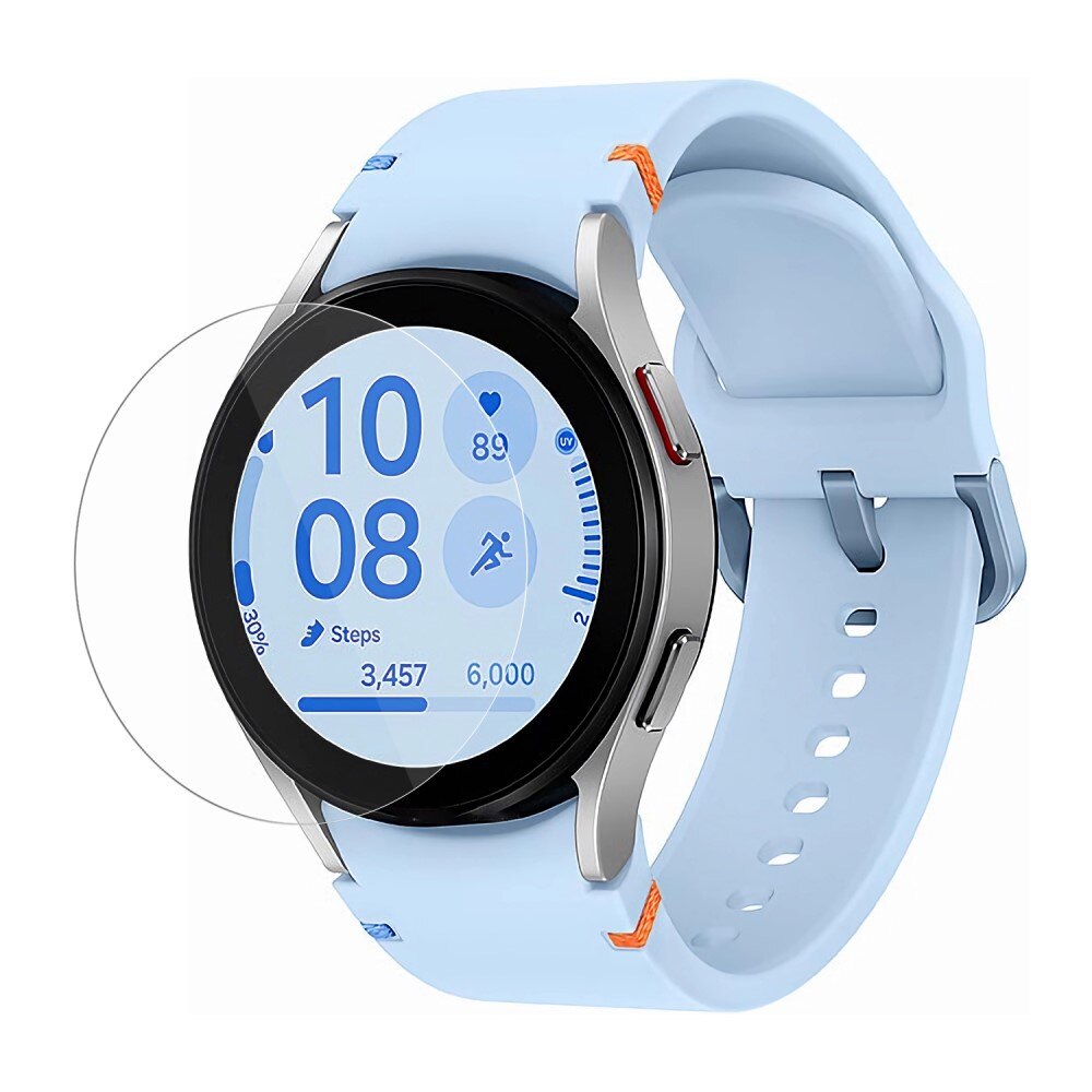 Samsung Galaxy Watch FE Screen Protector