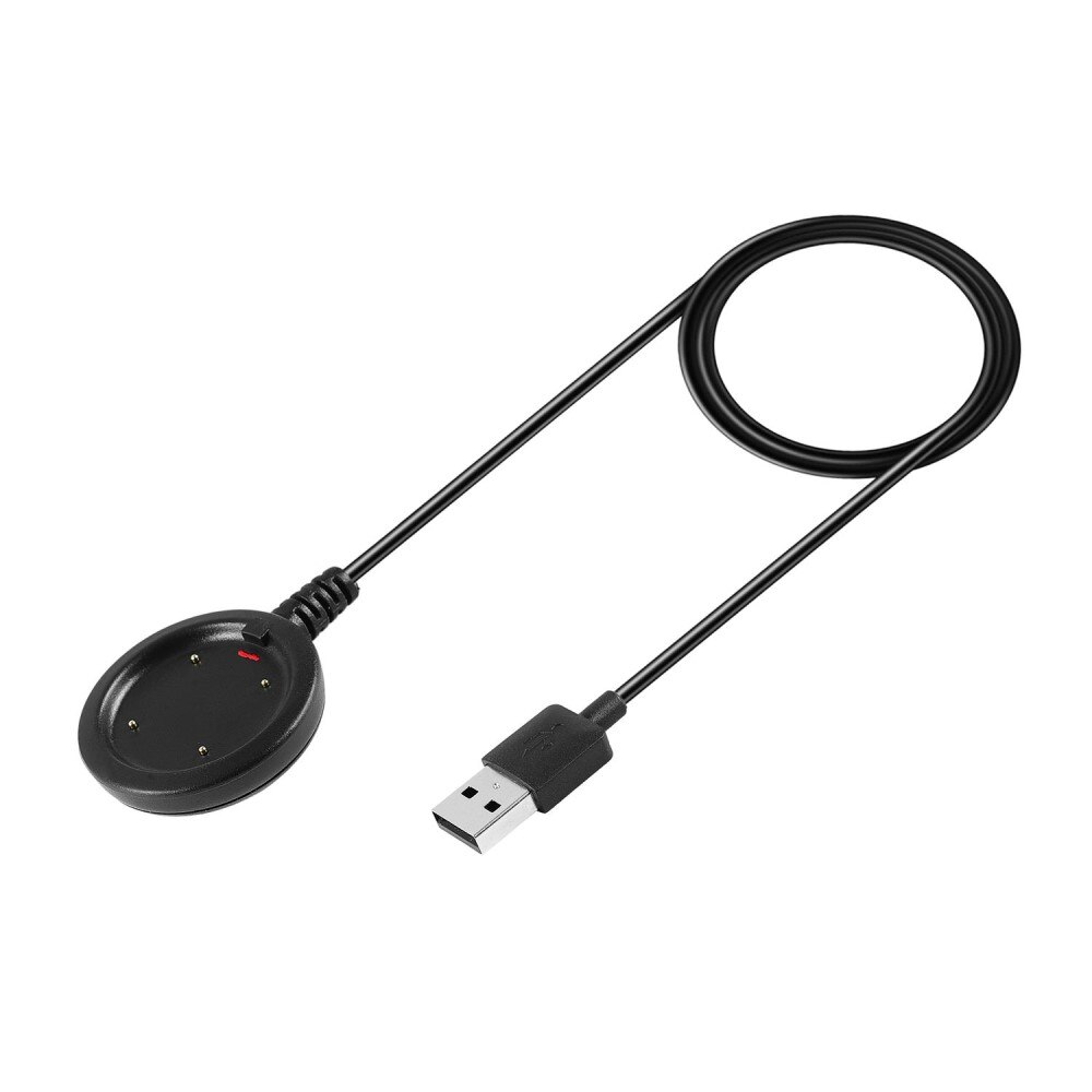 Polar Vantage M2 Magnetic Charger Black