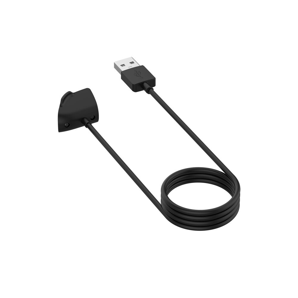 Samsung Galaxy Fit 2 Charging Cable 1m Black