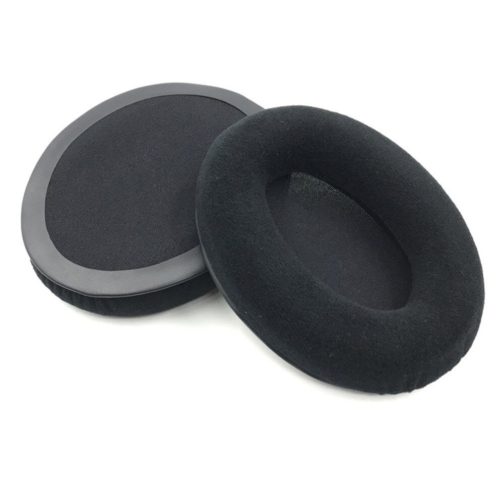 HyperX Cloud II Headphone Earpads Black