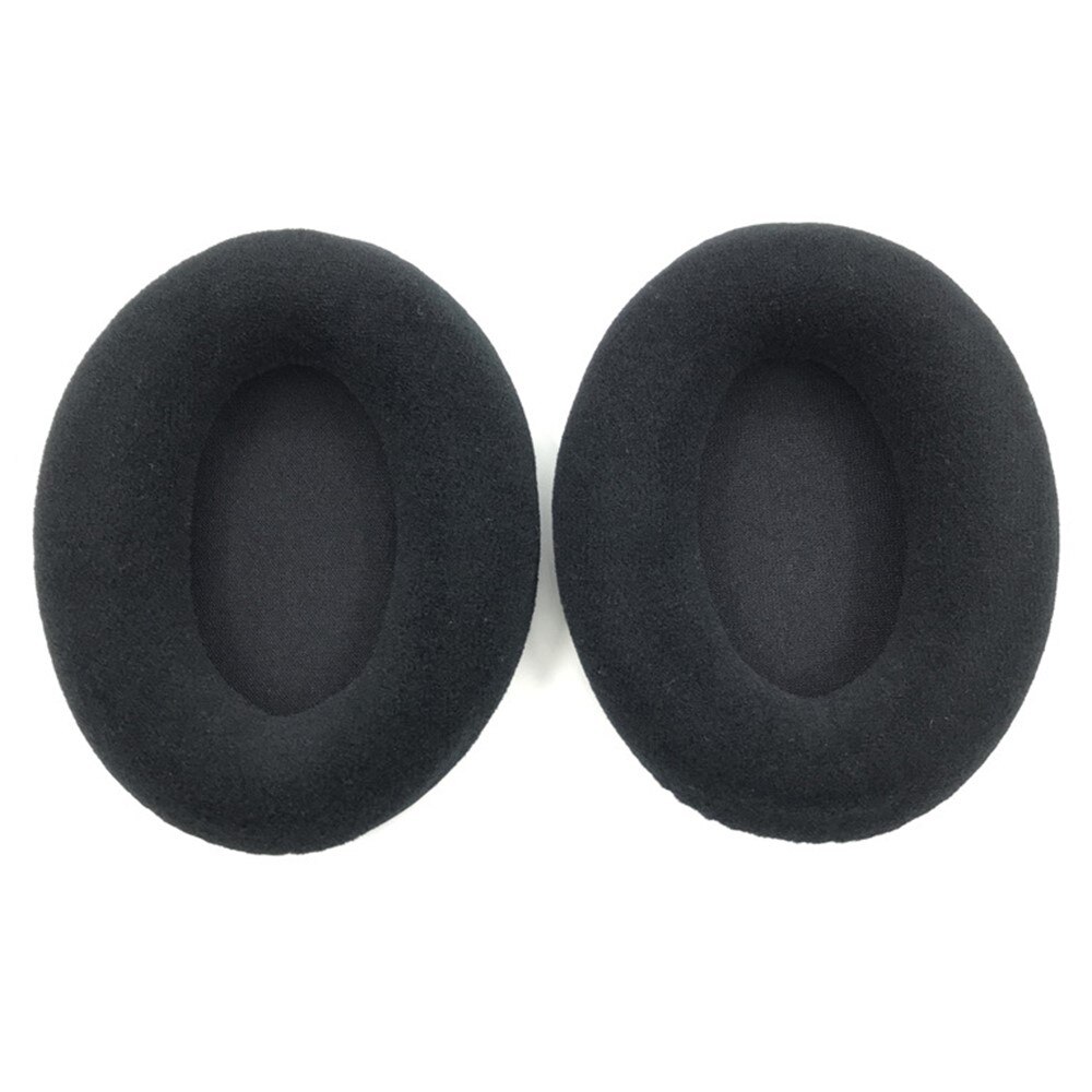 HyperX Cloud II Headphone Earpads Black