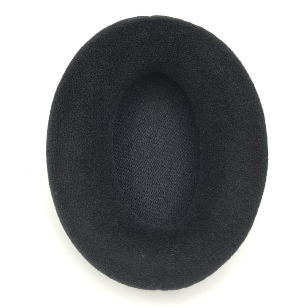 HyperX Cloud II Headphone Earpads Black