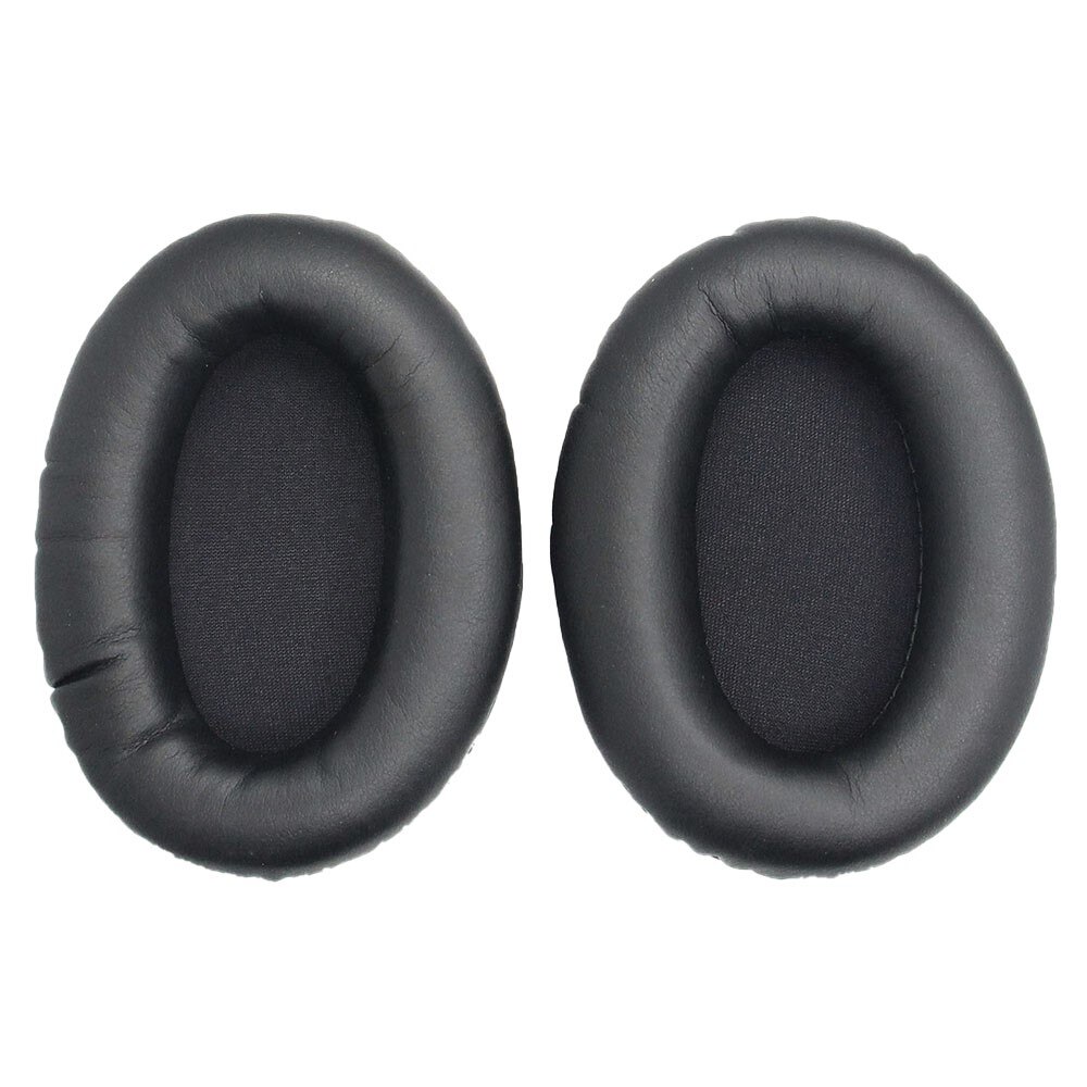 Kingston HyperX Cloud II Headphone Earpads Black