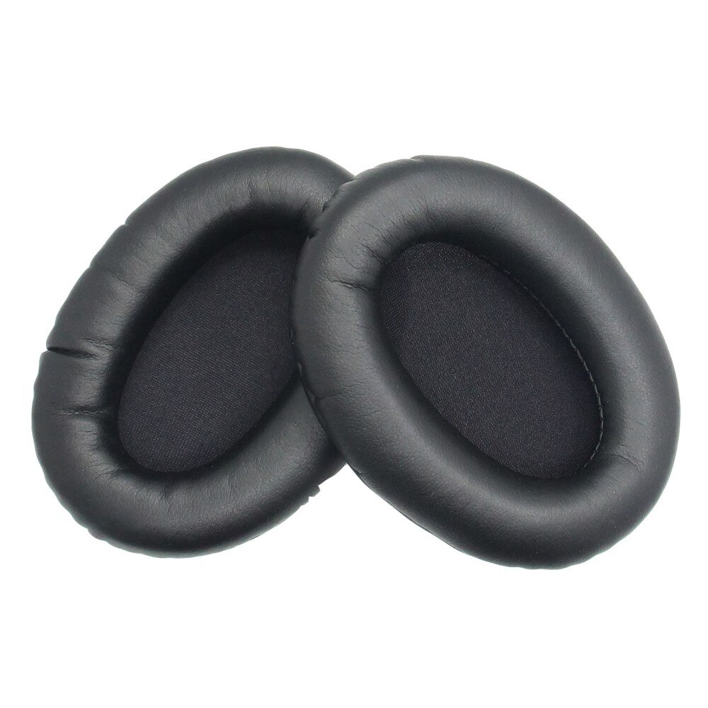 Kingston HyperX Cloud II Headphone Earpads Black