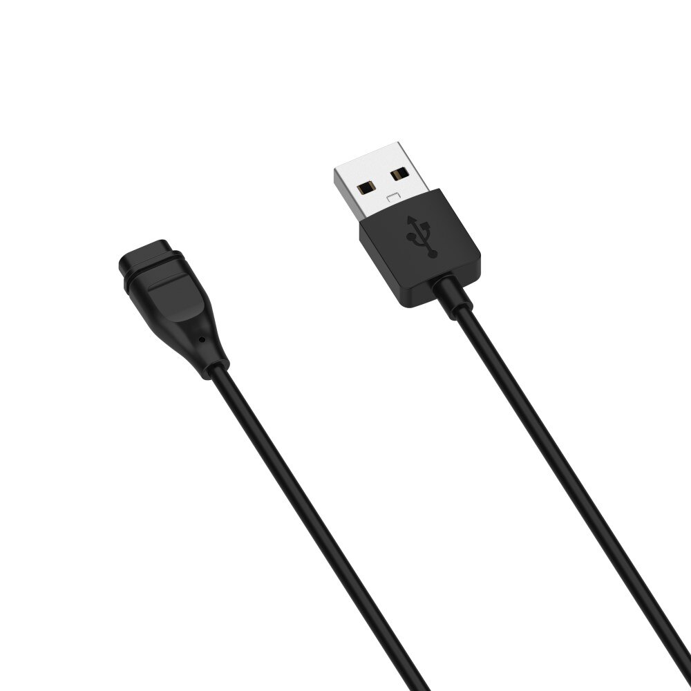 Coros Apex 2 Charging Cable USB-C 1m Black