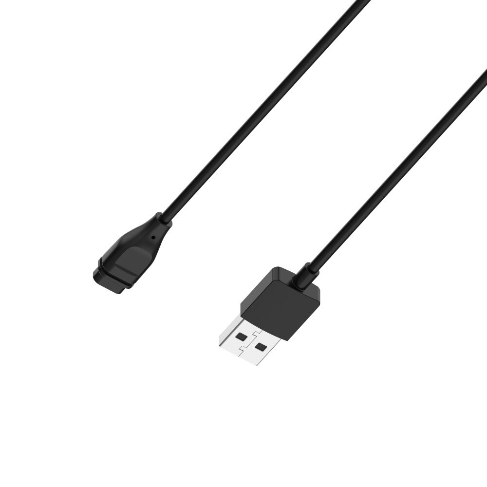 Coros Pace 2 Charging Cable USB-C 1m Black