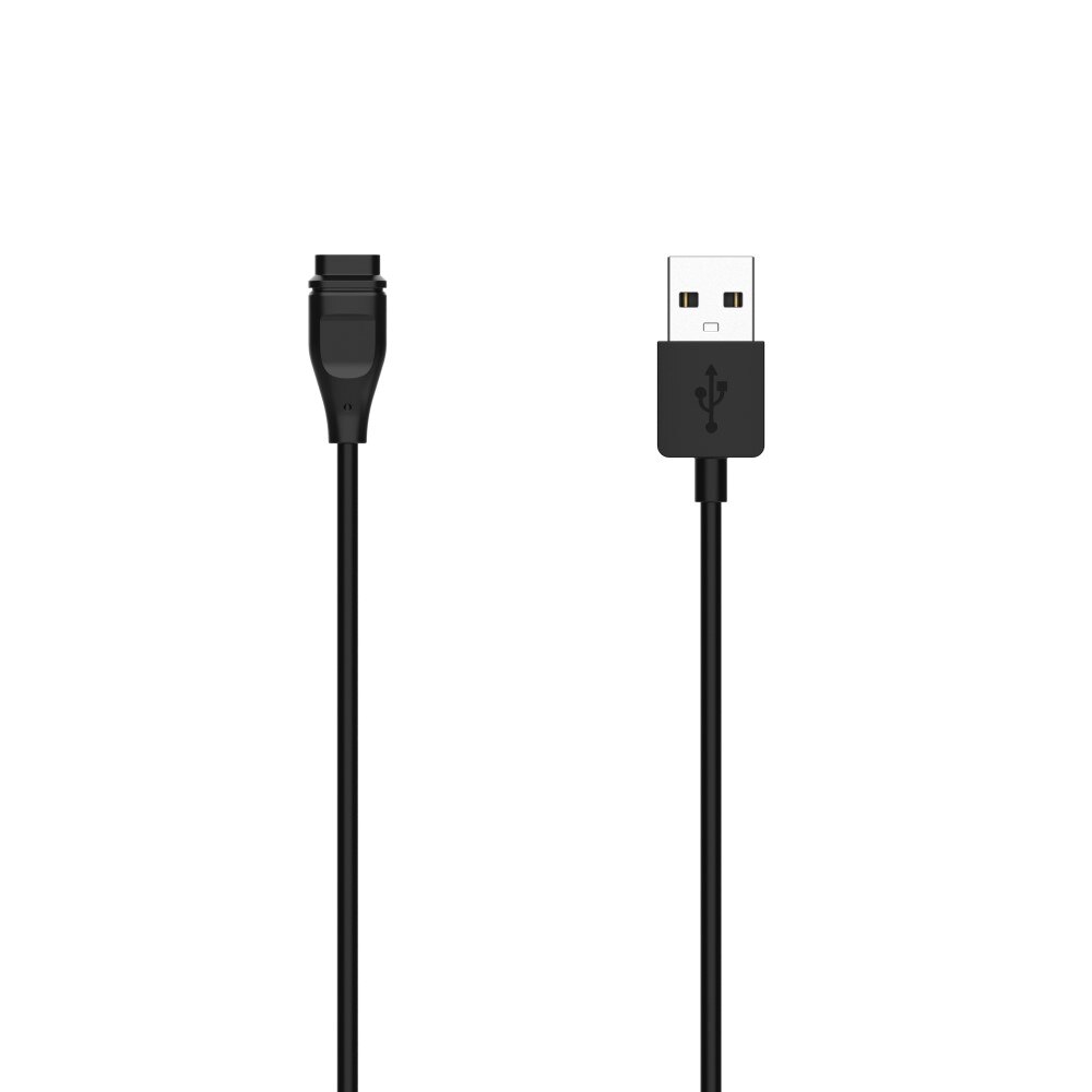 Coros Apex 2 Charging Cable USB-C 1m Black