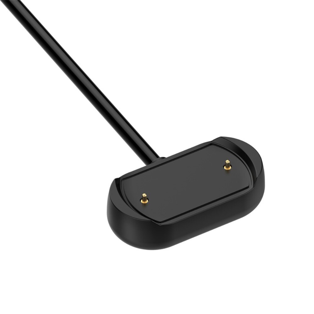 Amazfit GTS 4 Magnetic Charger Black