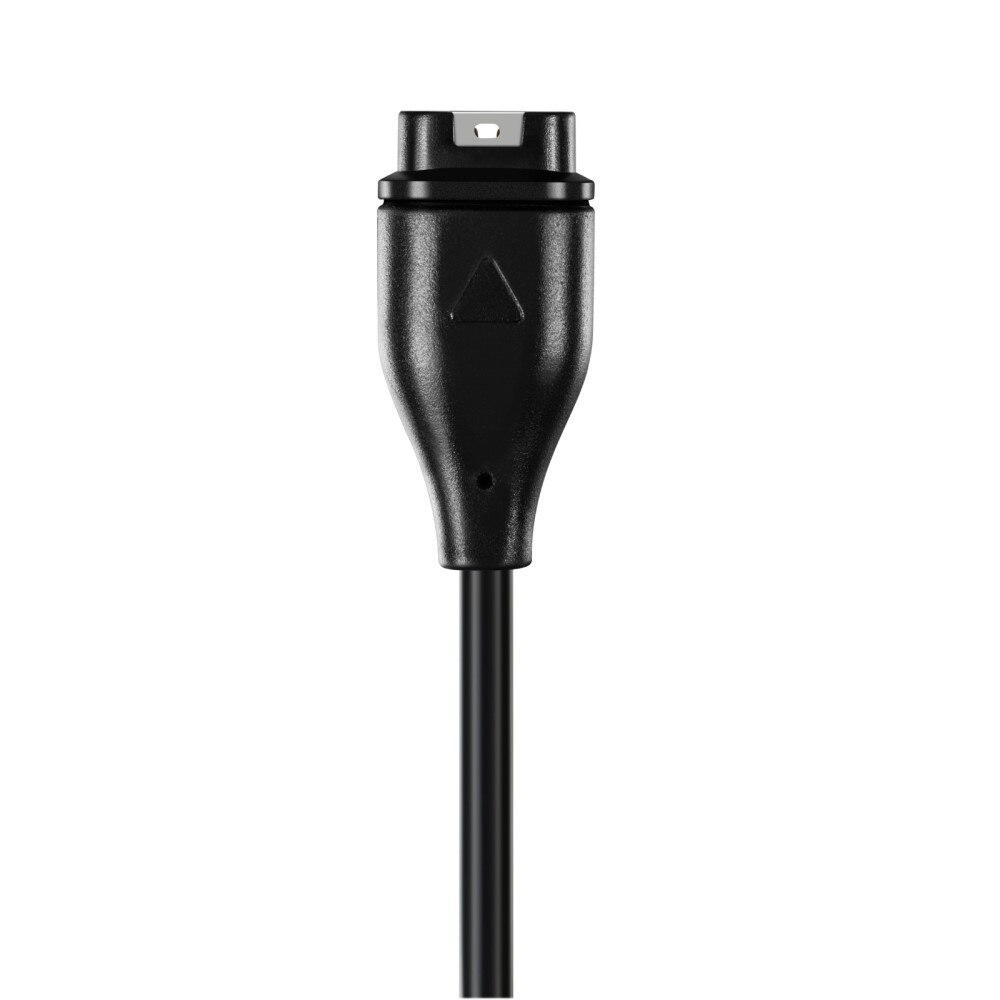 Garmin Vivomove 3 Charging Cable USB-C 1m Black