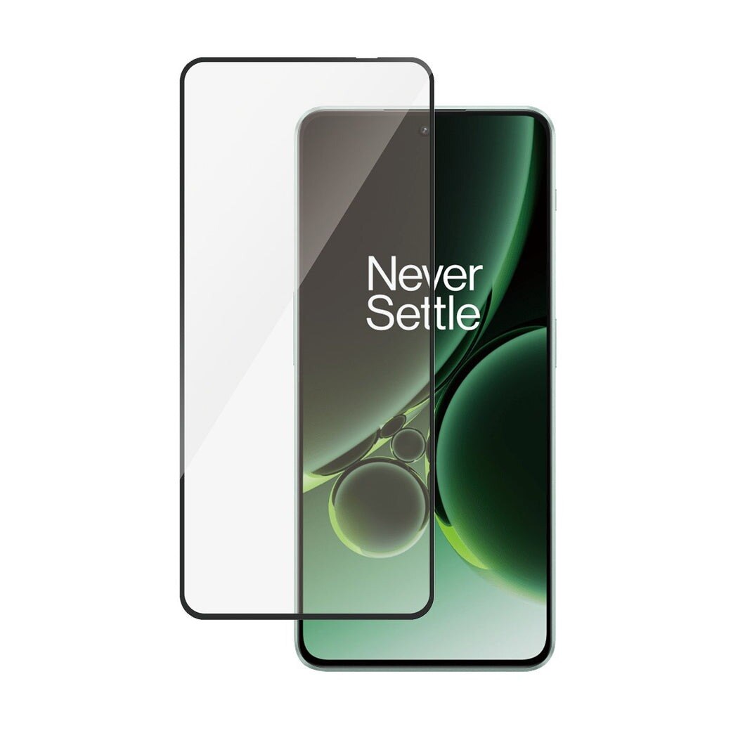 OnePlus Nord 4 Screen Protector Ultra Wide Fit