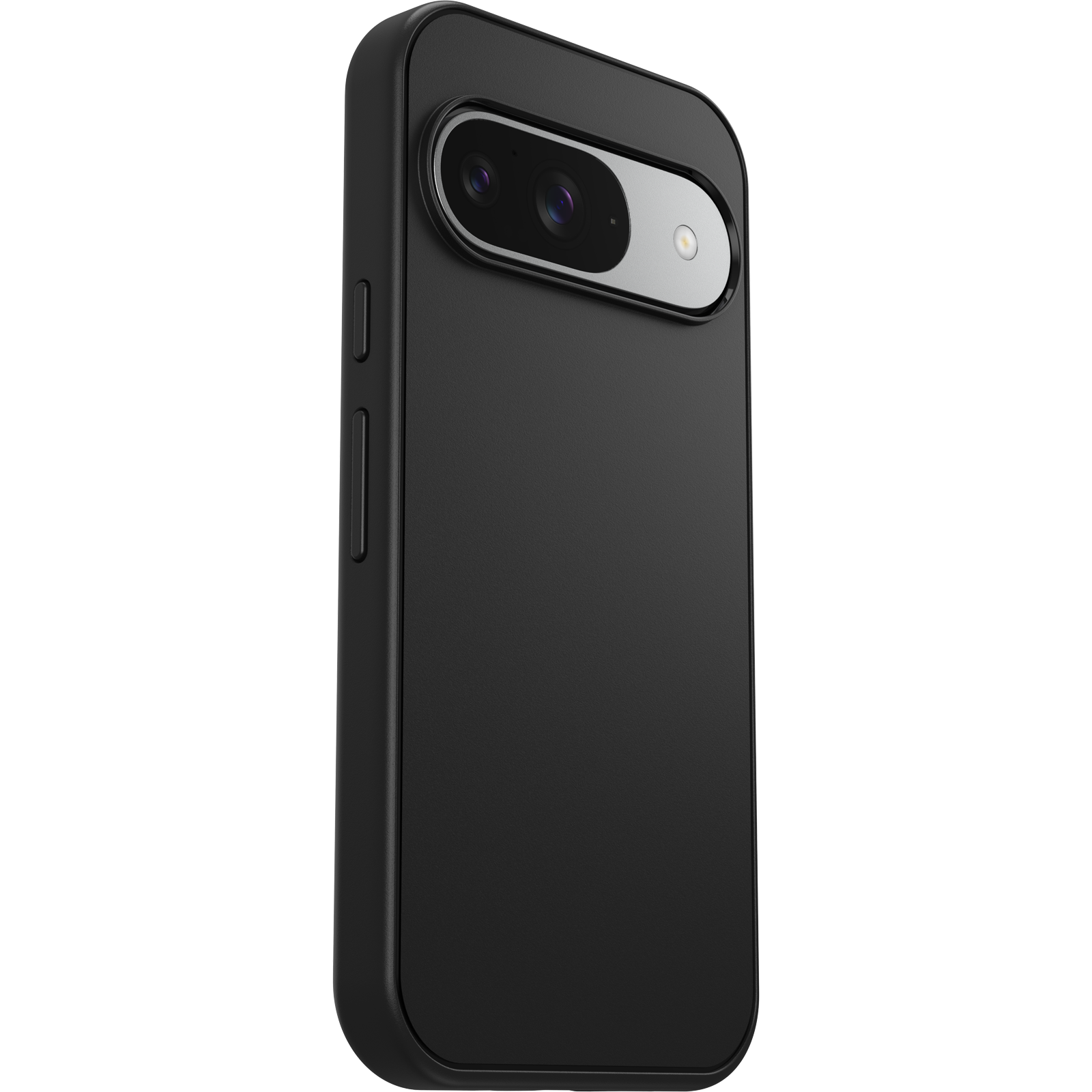 Google Pixel 9 Pro Symmetry Case Black