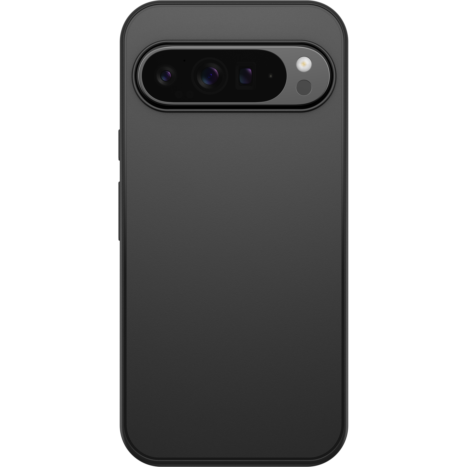 Google Pixel 9 Pro XL Symmetry Case Black