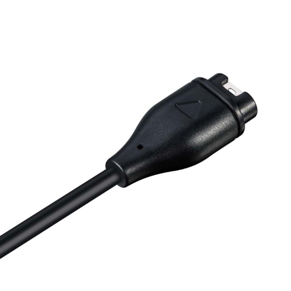 Garmin Approach S44 Charging Cable 1m Black