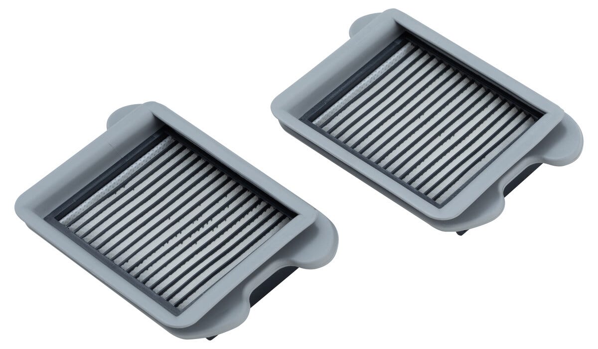 HEPA Filter 2-pack Roborock Dyad