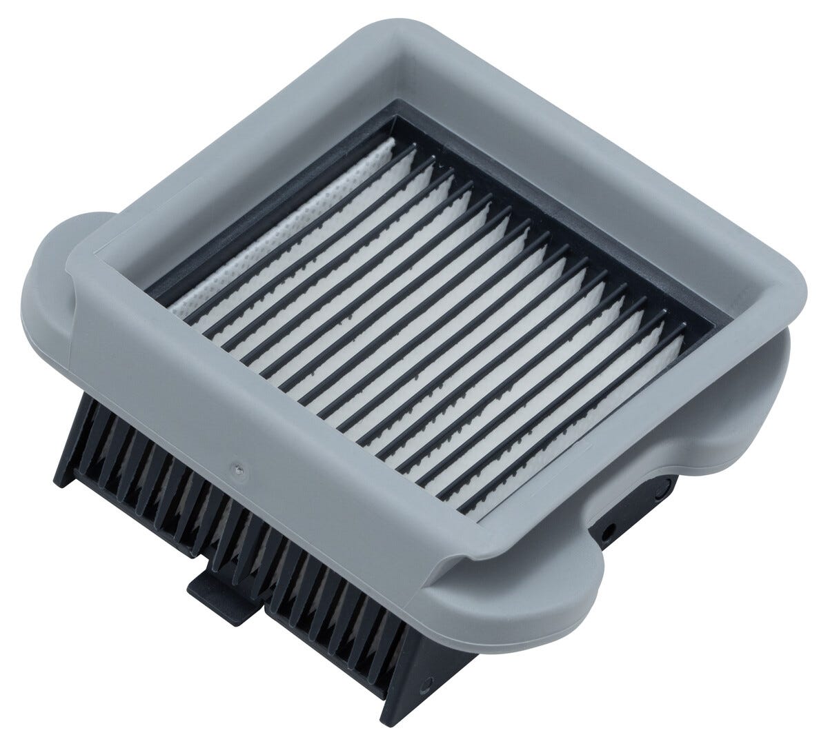 HEPA Filter 2-pack Roborock Dyad